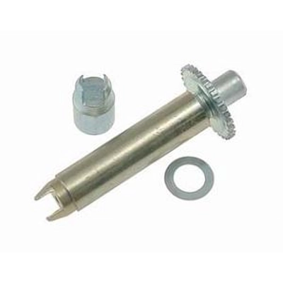 Front Right Adjusting Screw by CARLSON - H1521 gen/Carlson/Front Right Adjusting Screw/Front Right Adjusting Screw_01